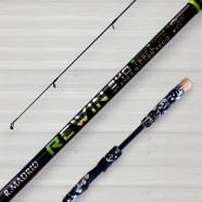 Спінінг Feima Rewin, 1-10г, 2,40м